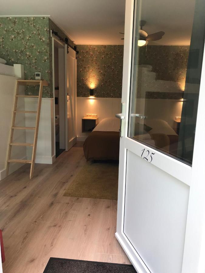 Hotel Jans Рейс Экстерьер фото