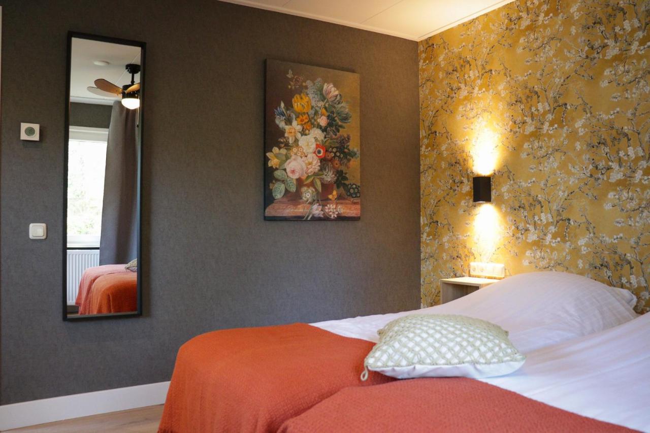 Hotel Jans Рейс Экстерьер фото