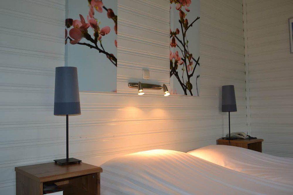 Hotel Jans Рейс Экстерьер фото